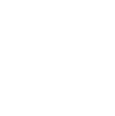 Gallery Logo White