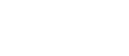 Mountains Illustration V2