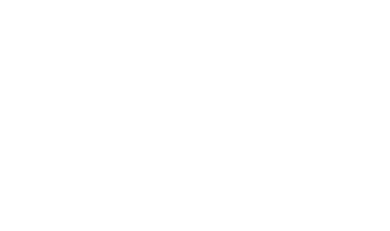 Necklace Illustration