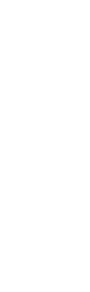 Symbols