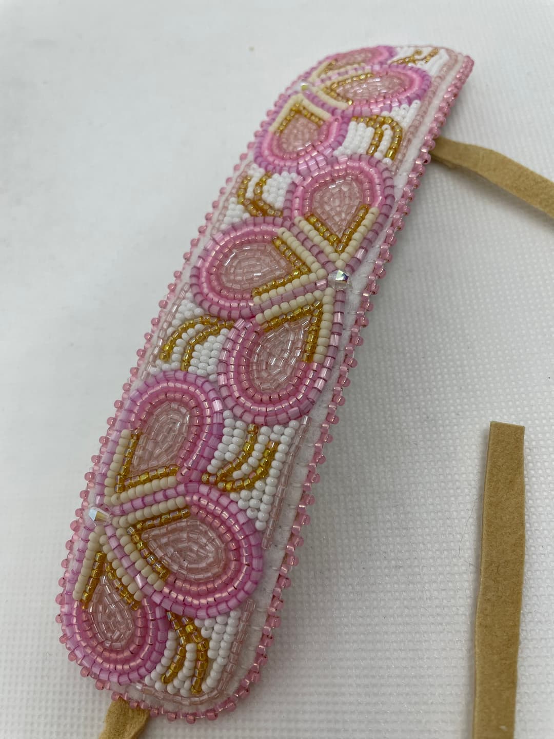 Ak Native Design Alaska Native Embroidery Designs Alaska Embroidery Design Etsy